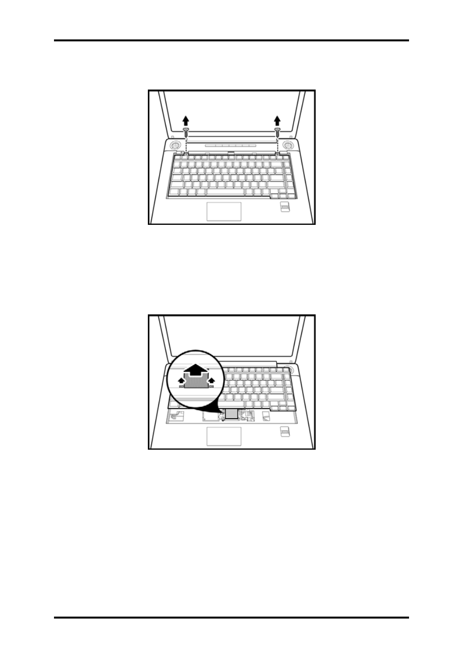 Toshiba SATELLITE A200 User Manual | Page 144 / 186