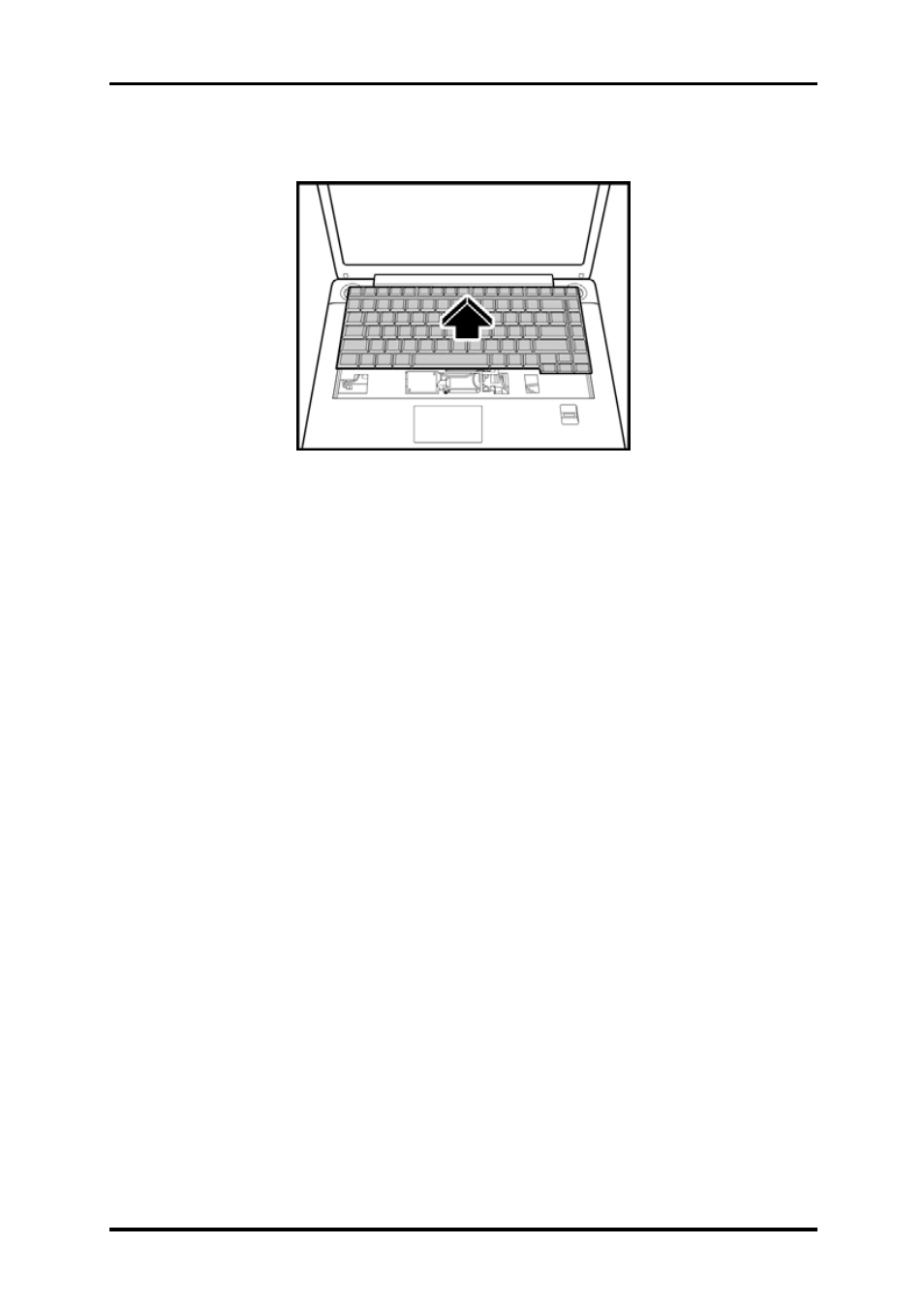 Toshiba SATELLITE A200 User Manual | Page 145 / 186