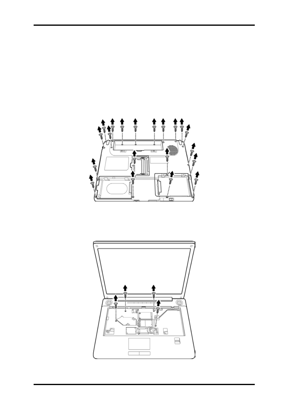 10 display assembly | Toshiba SATELLITE A200 User Manual | Page 146 / 186