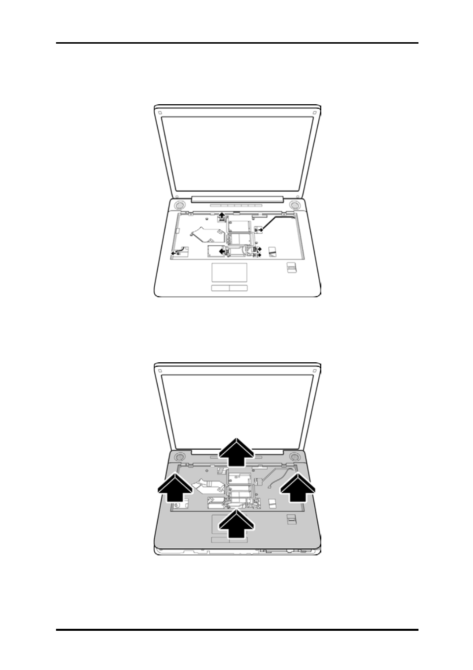 Toshiba SATELLITE A200 User Manual | Page 147 / 186