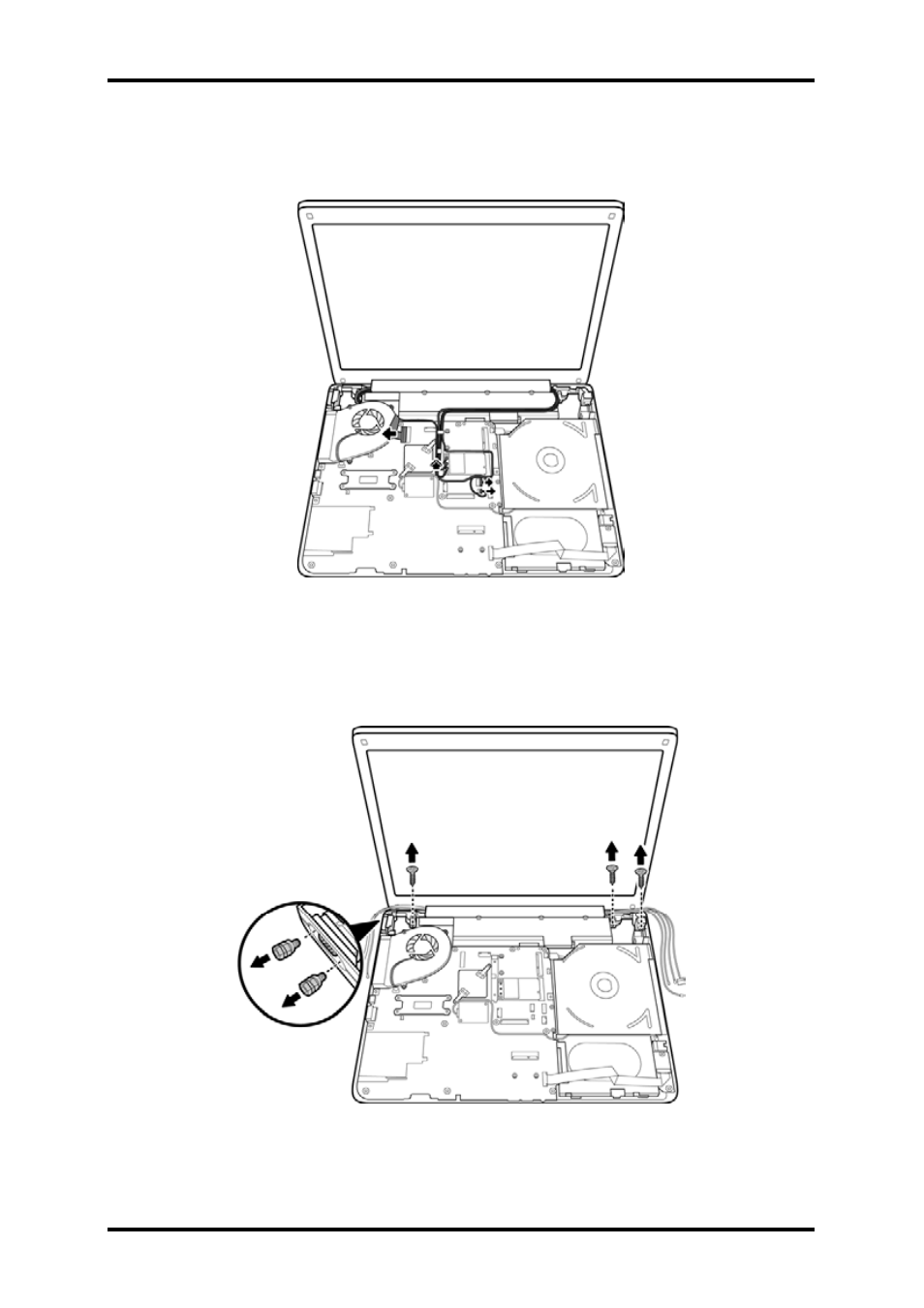 Toshiba SATELLITE A200 User Manual | Page 148 / 186