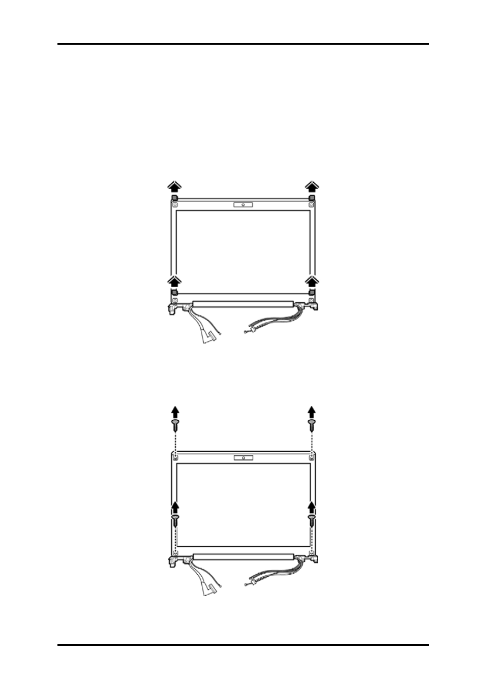 11 display mask | Toshiba SATELLITE A200 User Manual | Page 151 / 186