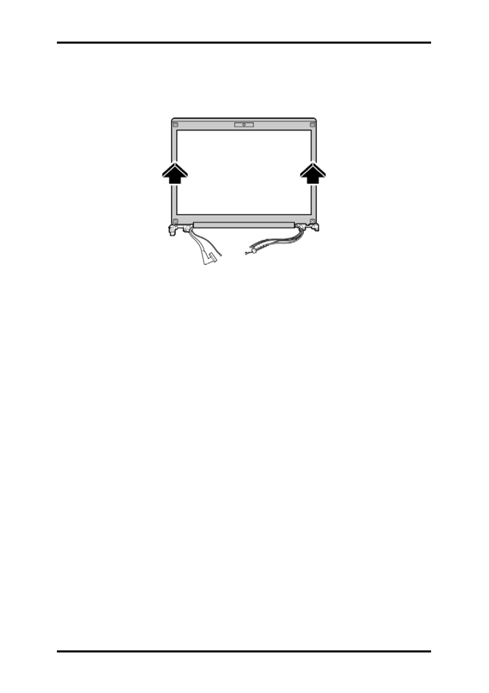 Toshiba SATELLITE A200 User Manual | Page 152 / 186