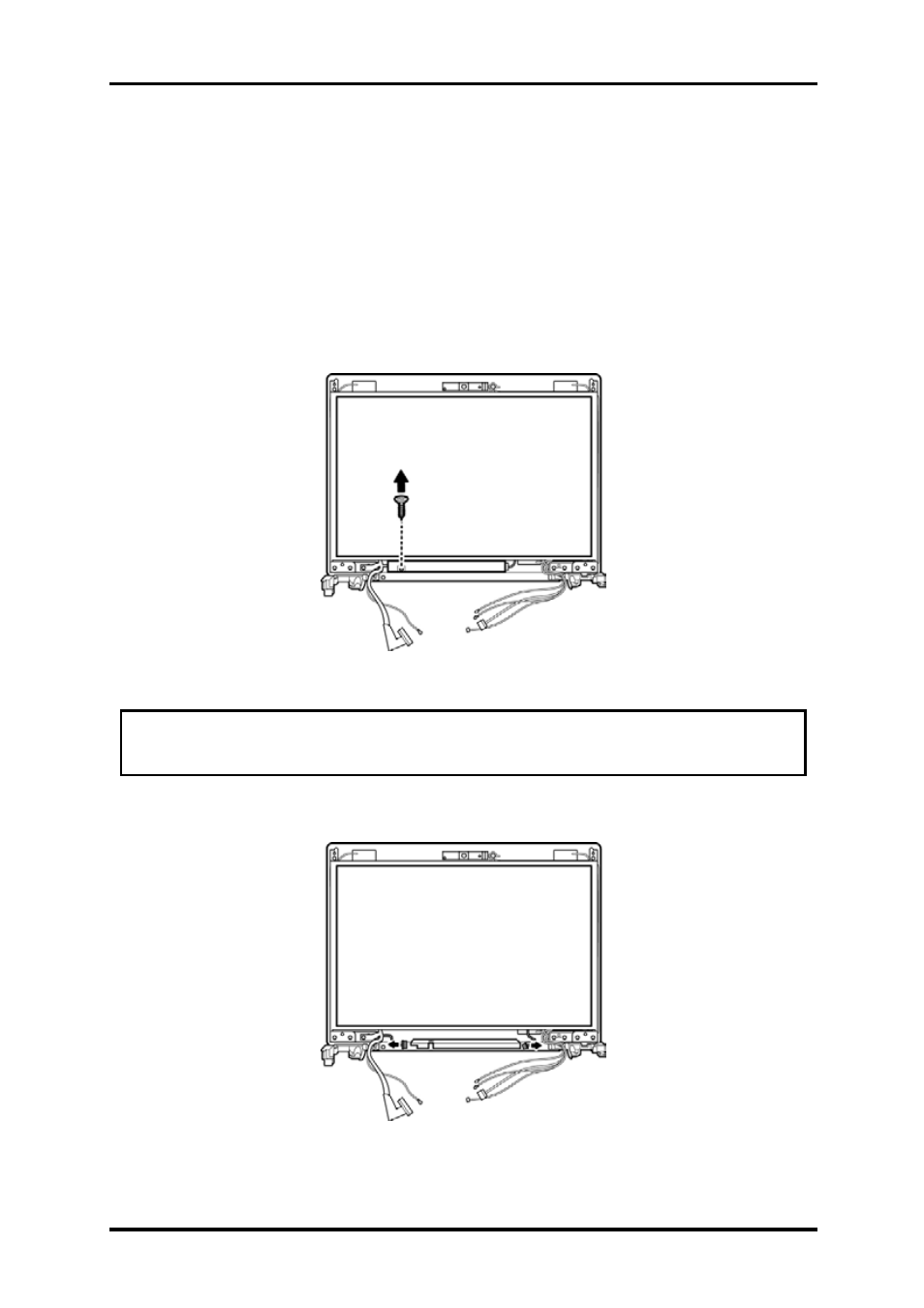 12 fl inverter board | Toshiba SATELLITE A200 User Manual | Page 153 / 186