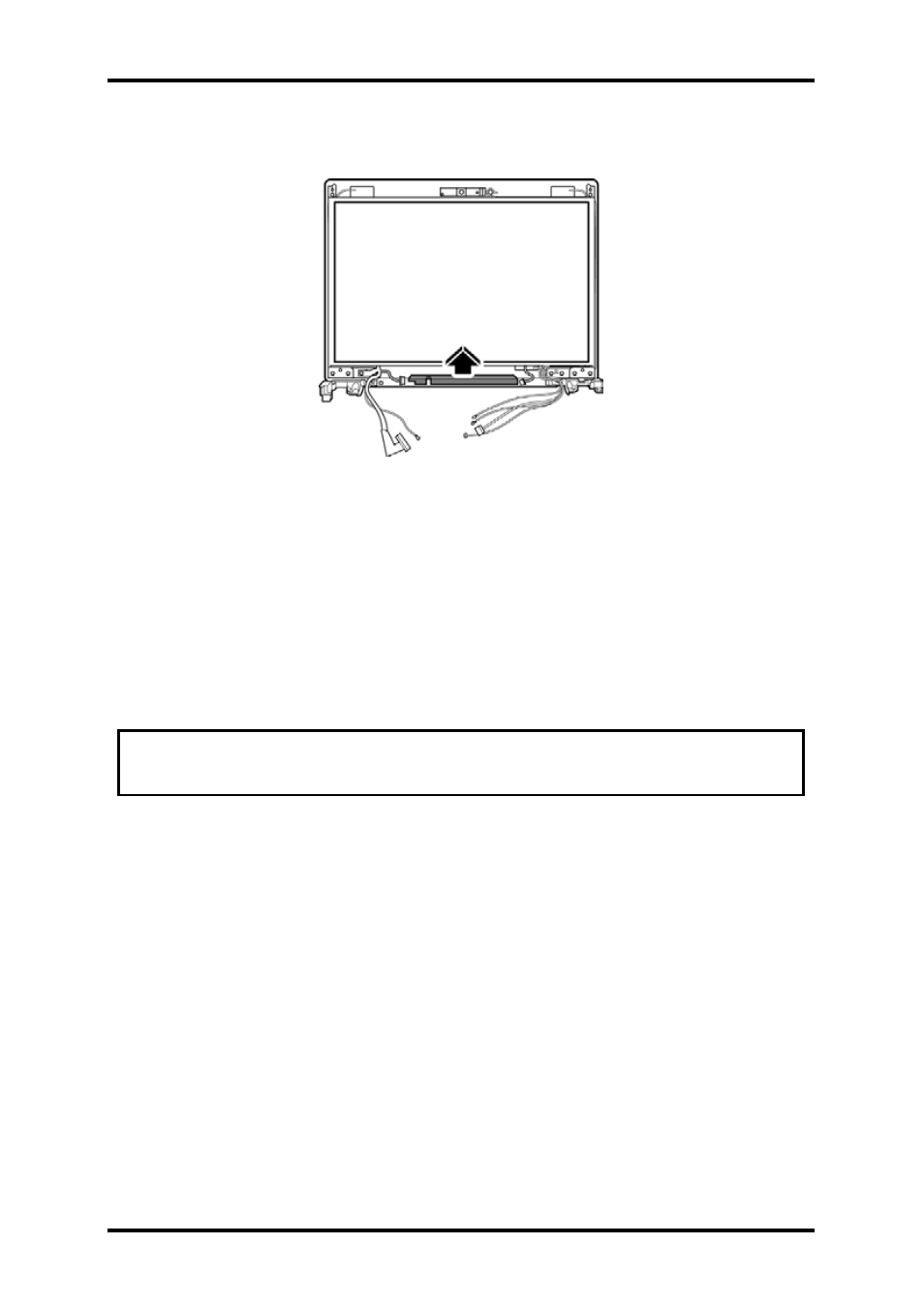 Toshiba SATELLITE A200 User Manual | Page 154 / 186
