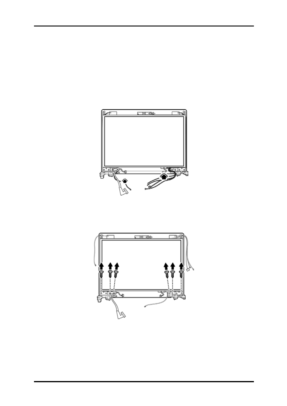 Toshiba SATELLITE A200 User Manual | Page 155 / 186