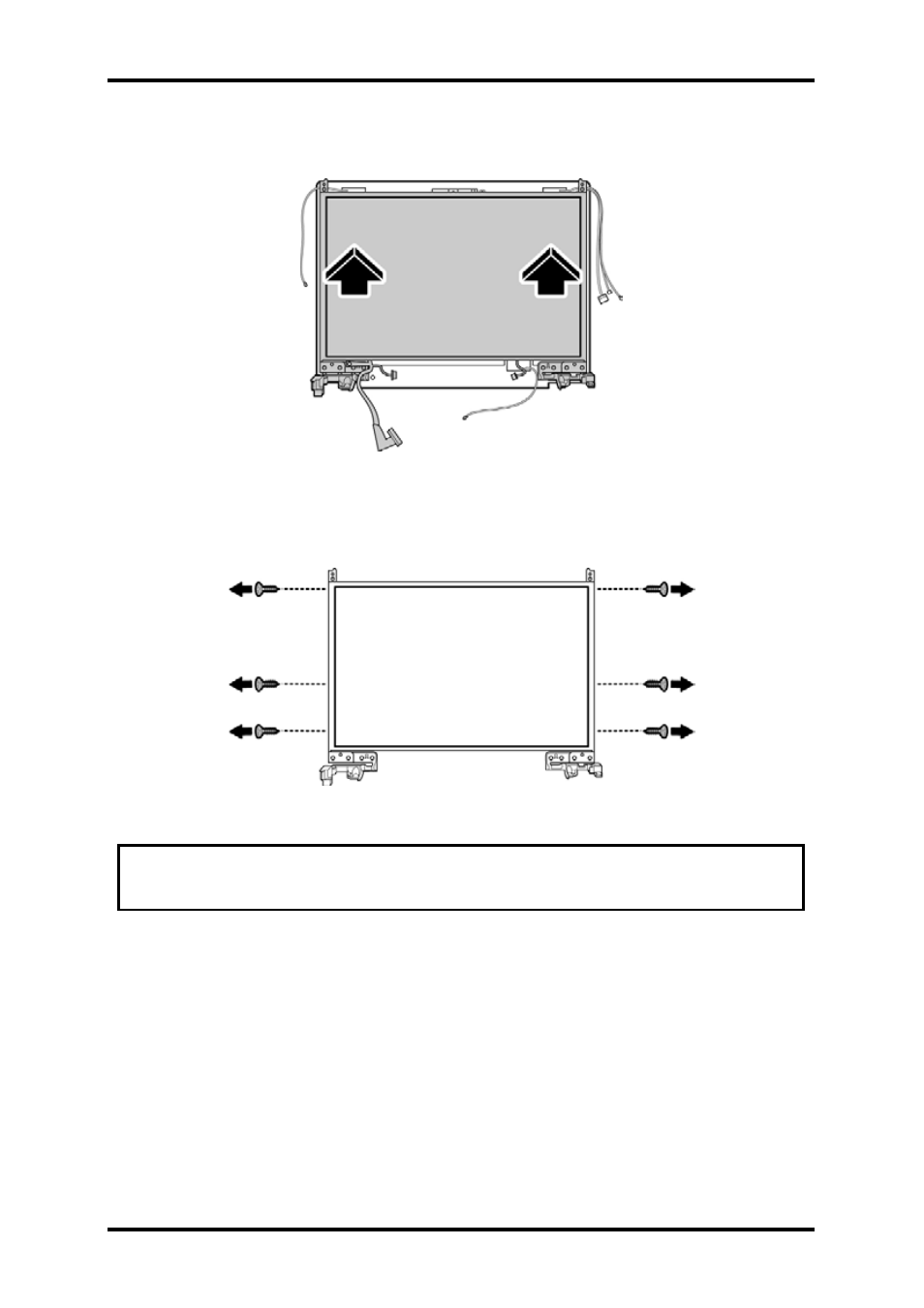 Toshiba SATELLITE A200 User Manual | Page 156 / 186