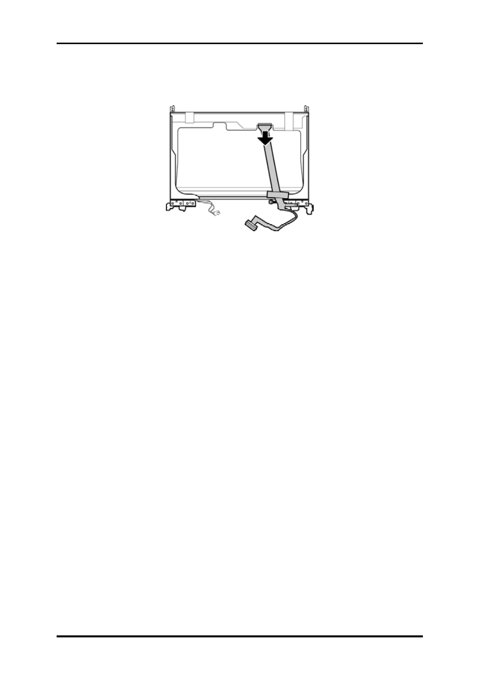 Toshiba SATELLITE A200 User Manual | Page 157 / 186