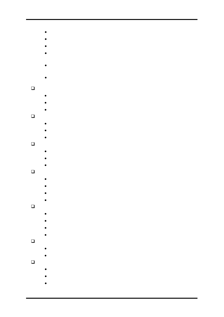 Toshiba SATELLITE A200 User Manual | Page 16 / 186