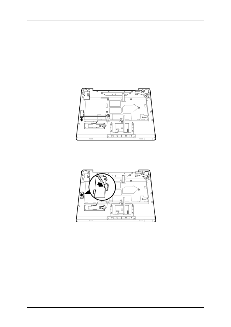 16 bluetooth module | Toshiba SATELLITE A200 User Manual | Page 161 / 186