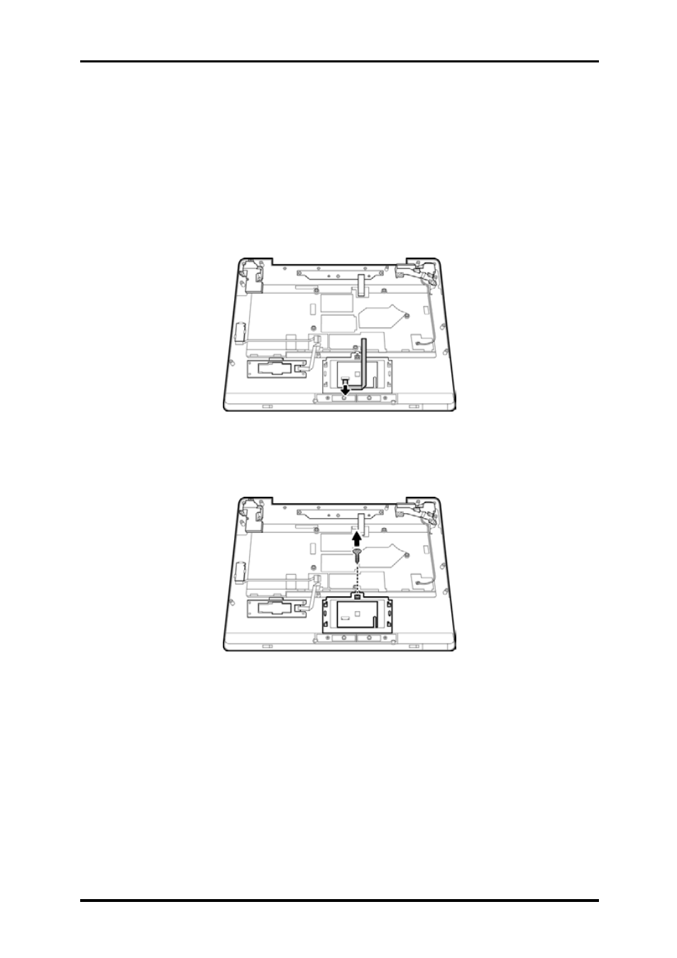 17 touch pad | Toshiba SATELLITE A200 User Manual | Page 163 / 186