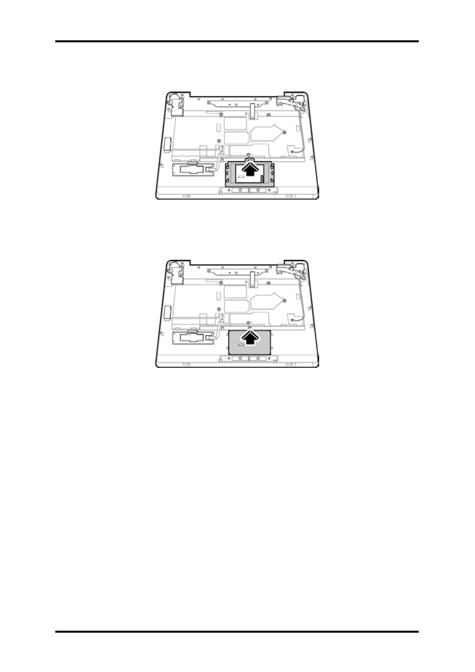 Toshiba SATELLITE A200 User Manual | Page 164 / 186