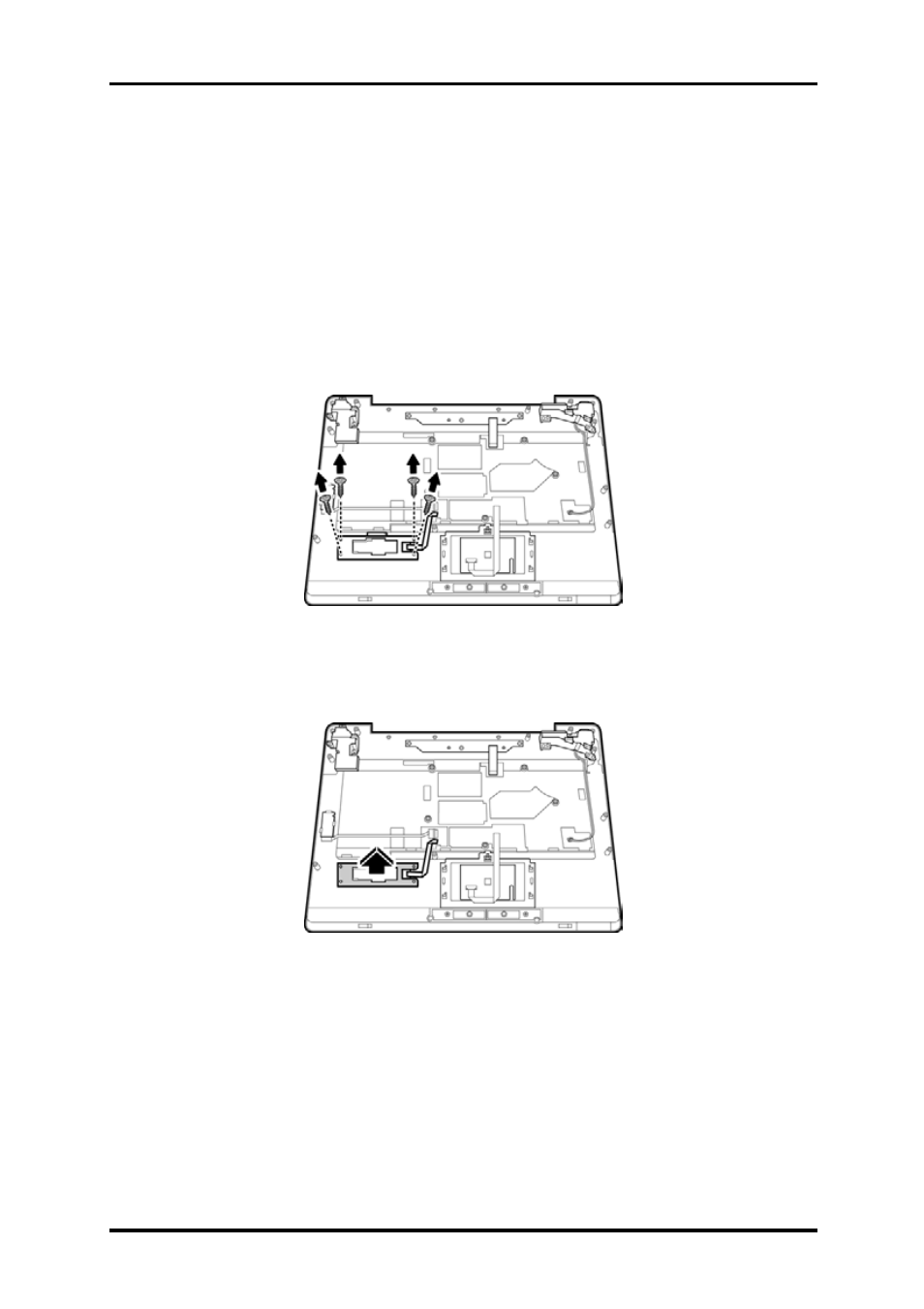 18 fingerprint module | Toshiba SATELLITE A200 User Manual | Page 165 / 186