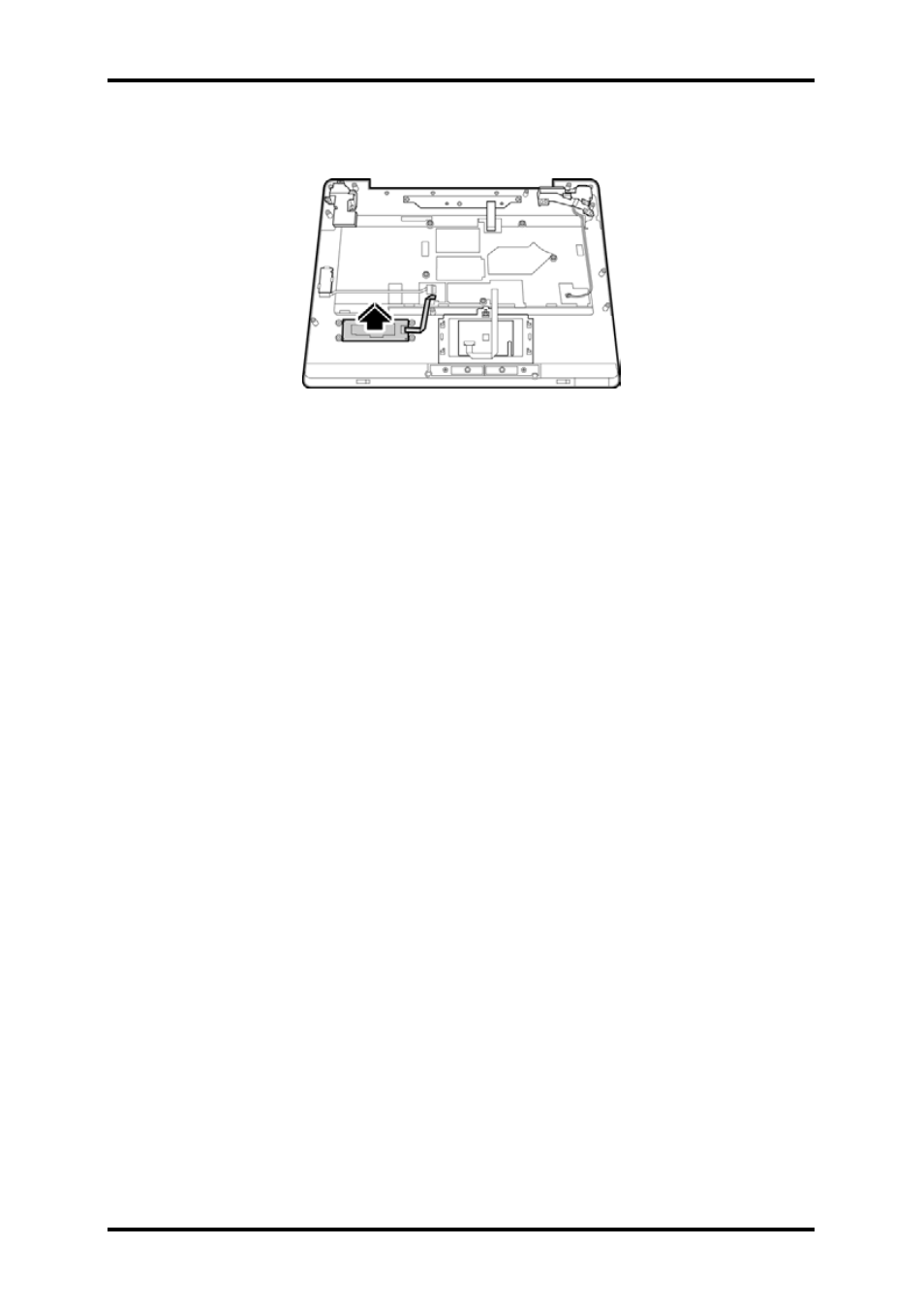 Toshiba SATELLITE A200 User Manual | Page 166 / 186