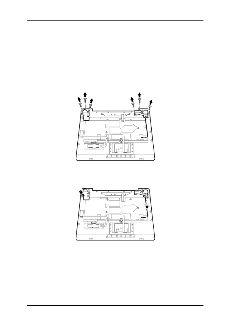 19 speakers | Toshiba SATELLITE A200 User Manual | Page 167 / 186