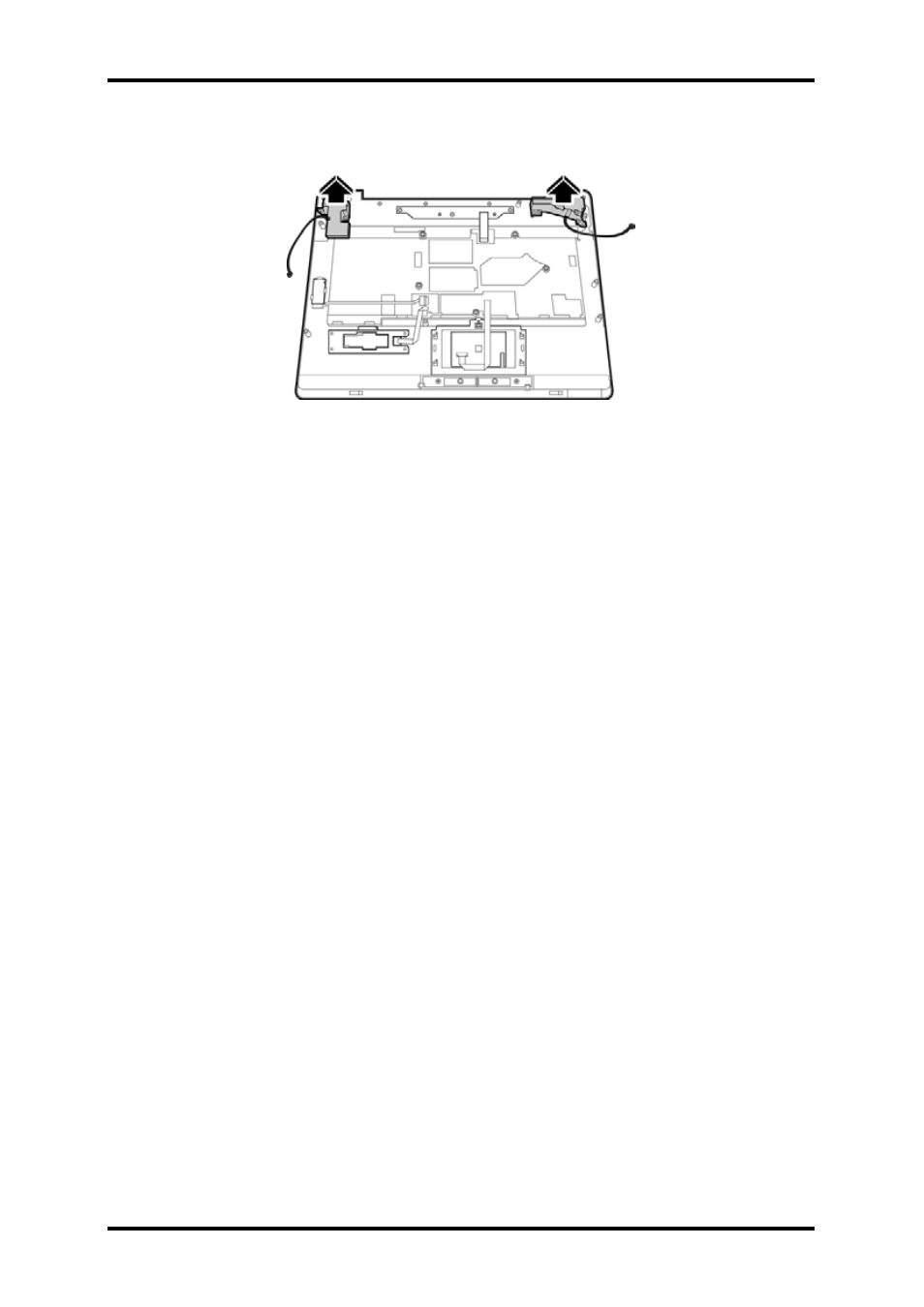 Toshiba SATELLITE A200 User Manual | Page 168 / 186