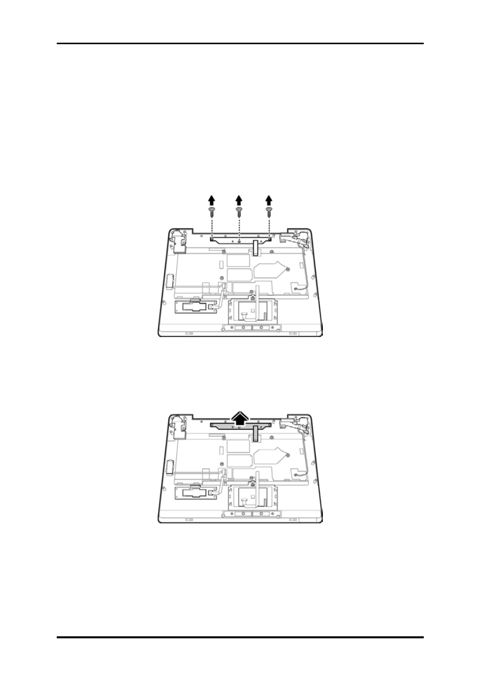 20 function button board | Toshiba SATELLITE A200 User Manual | Page 169 / 186