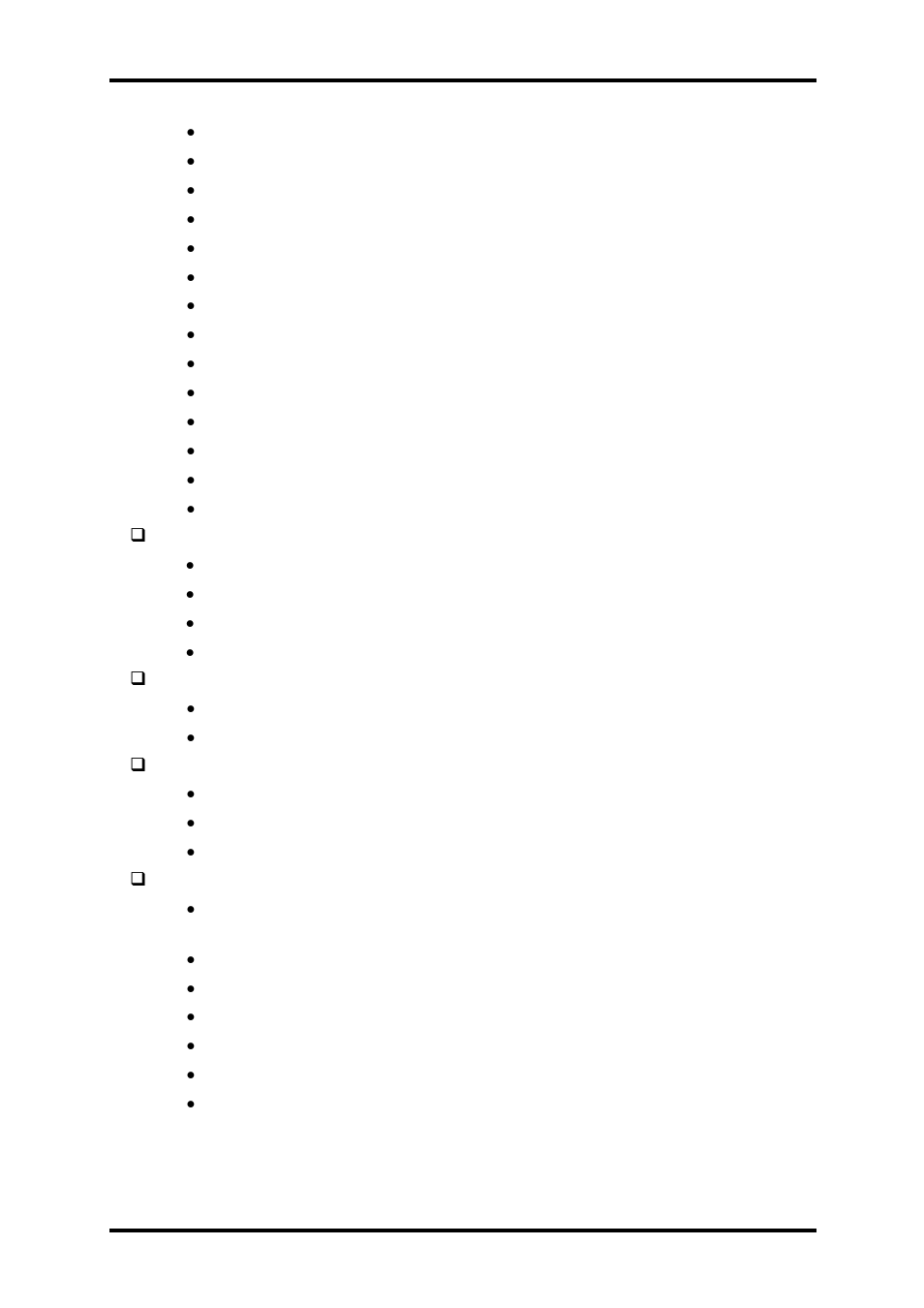 Toshiba SATELLITE A200 User Manual | Page 17 / 186