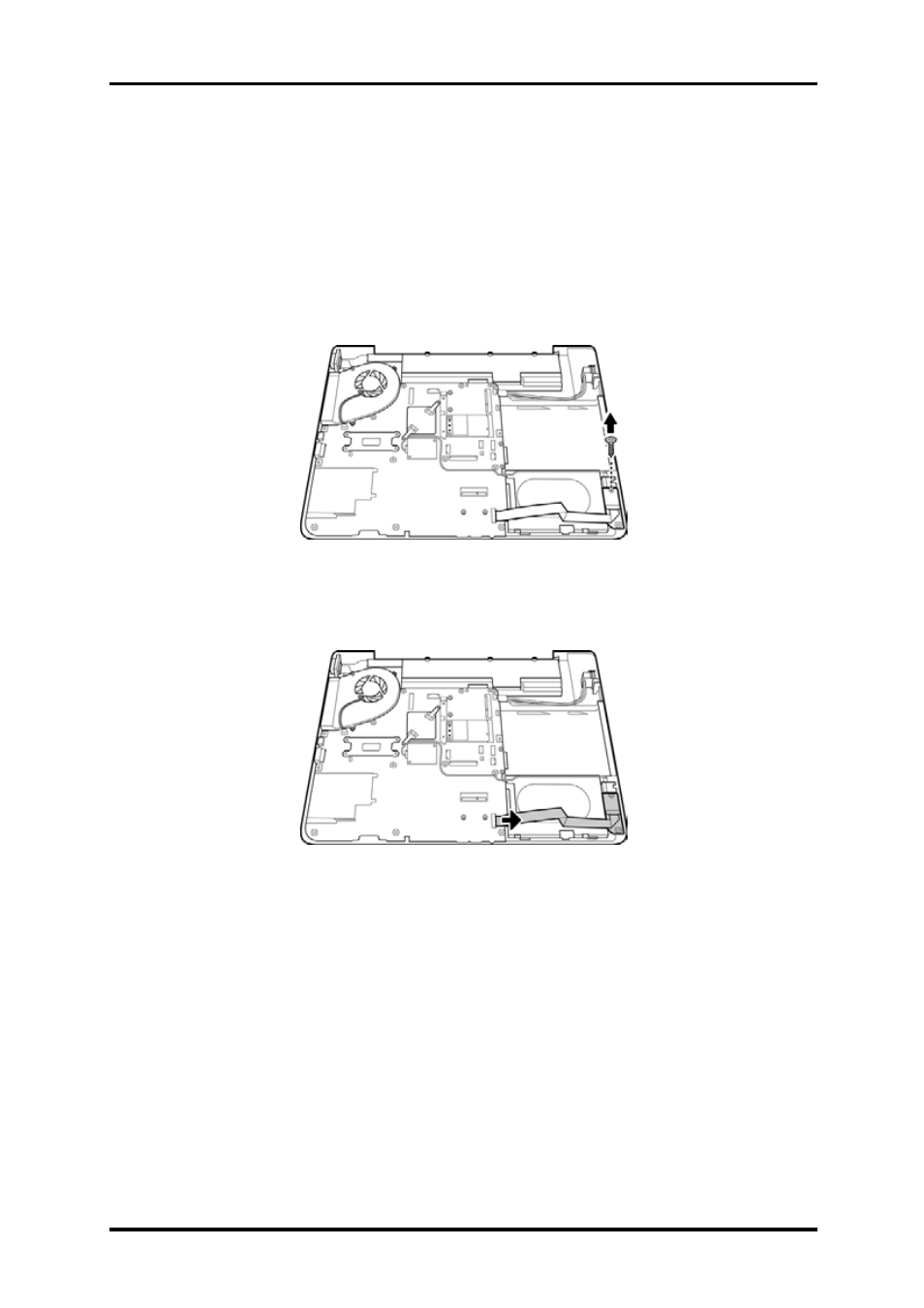 21 usb board | Toshiba SATELLITE A200 User Manual | Page 171 / 186