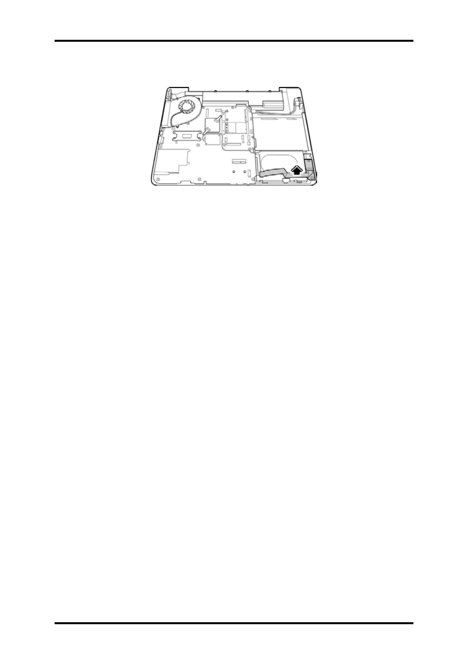 Toshiba SATELLITE A200 User Manual | Page 172 / 186