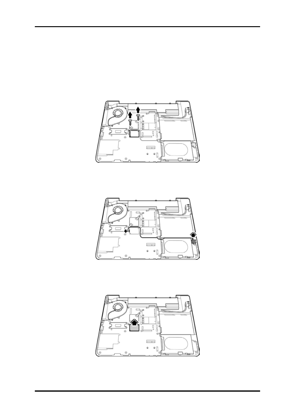 22 mdc card | Toshiba SATELLITE A200 User Manual | Page 173 / 186