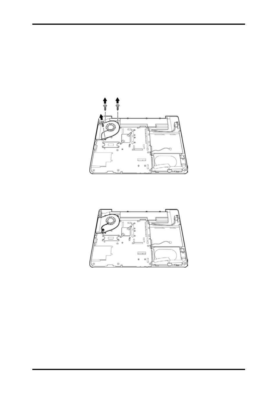 24 system fan | Toshiba SATELLITE A200 User Manual | Page 176 / 186