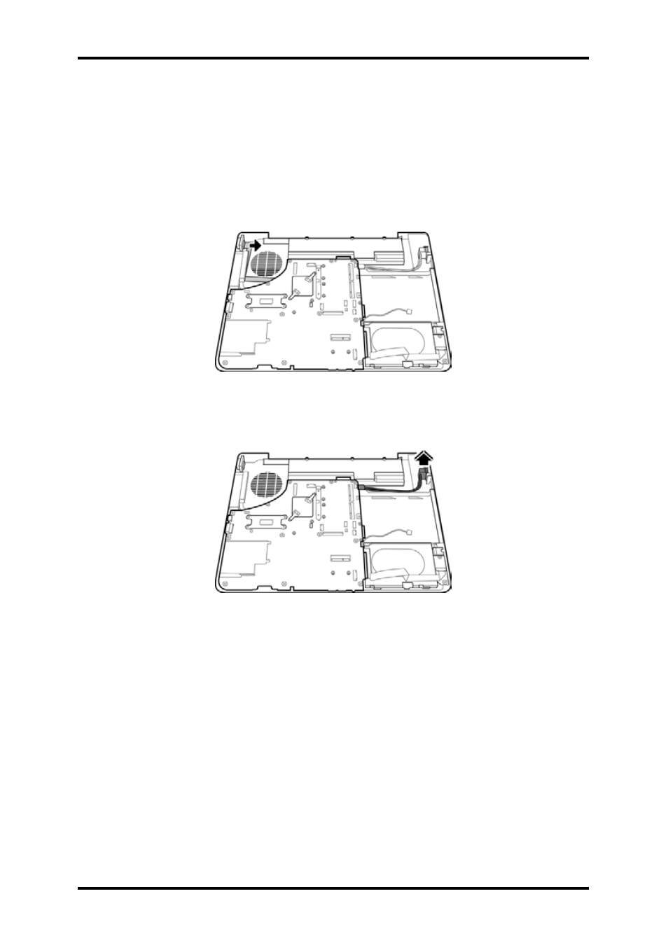 25 system board | Toshiba SATELLITE A200 User Manual | Page 178 / 186