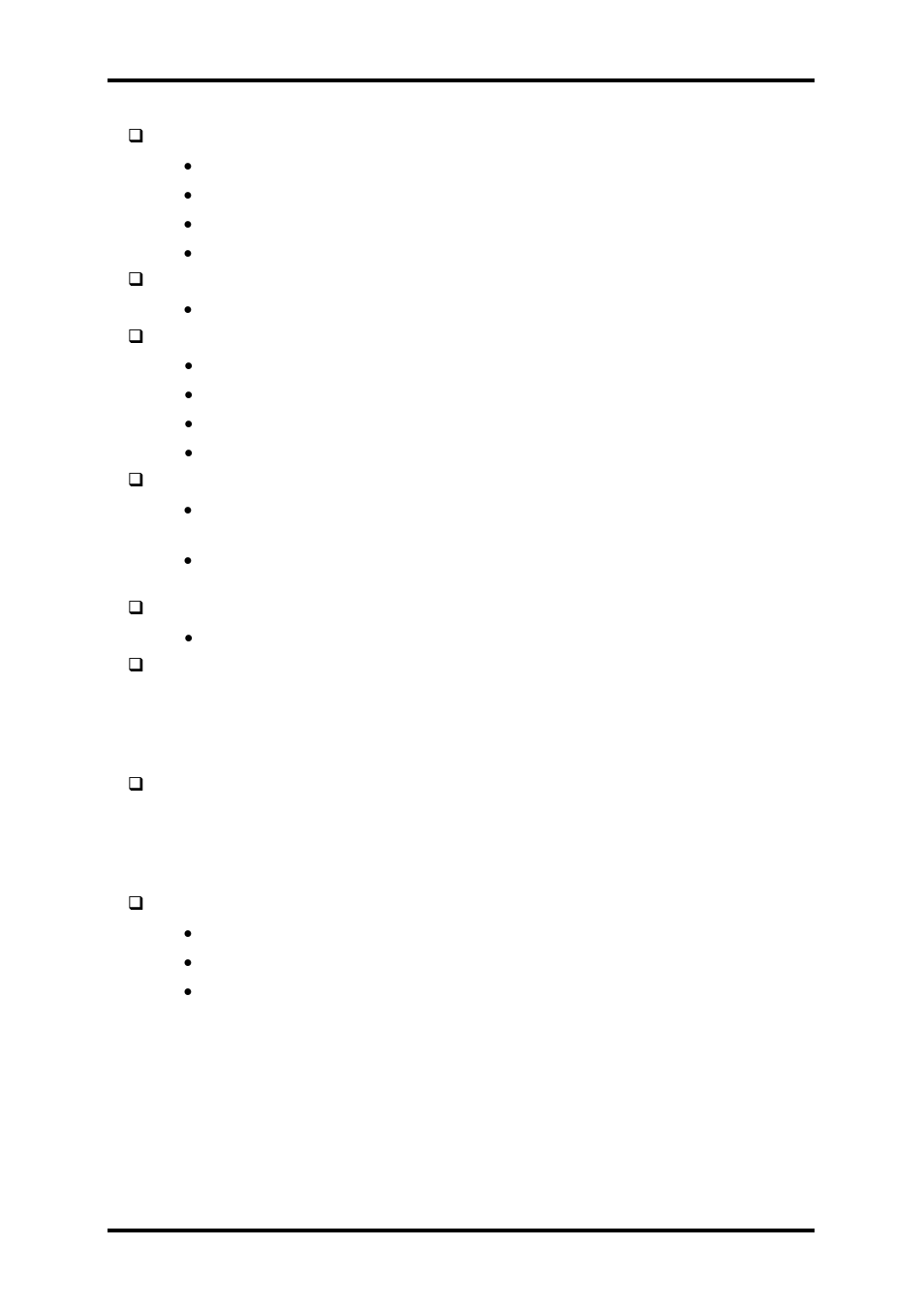 Toshiba SATELLITE A200 User Manual | Page 18 / 186