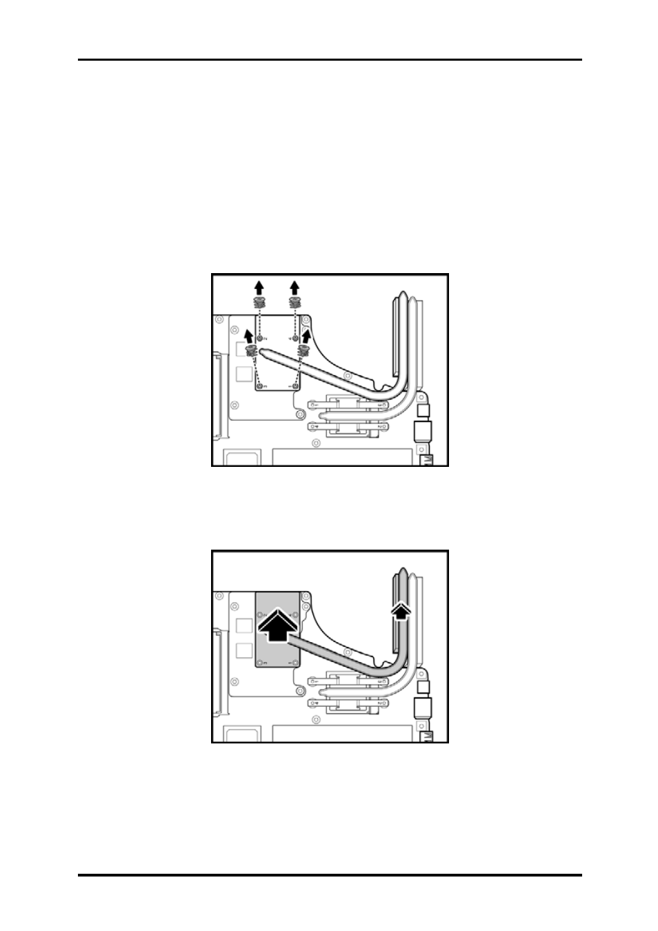 26 vga board | Toshiba SATELLITE A200 User Manual | Page 181 / 186