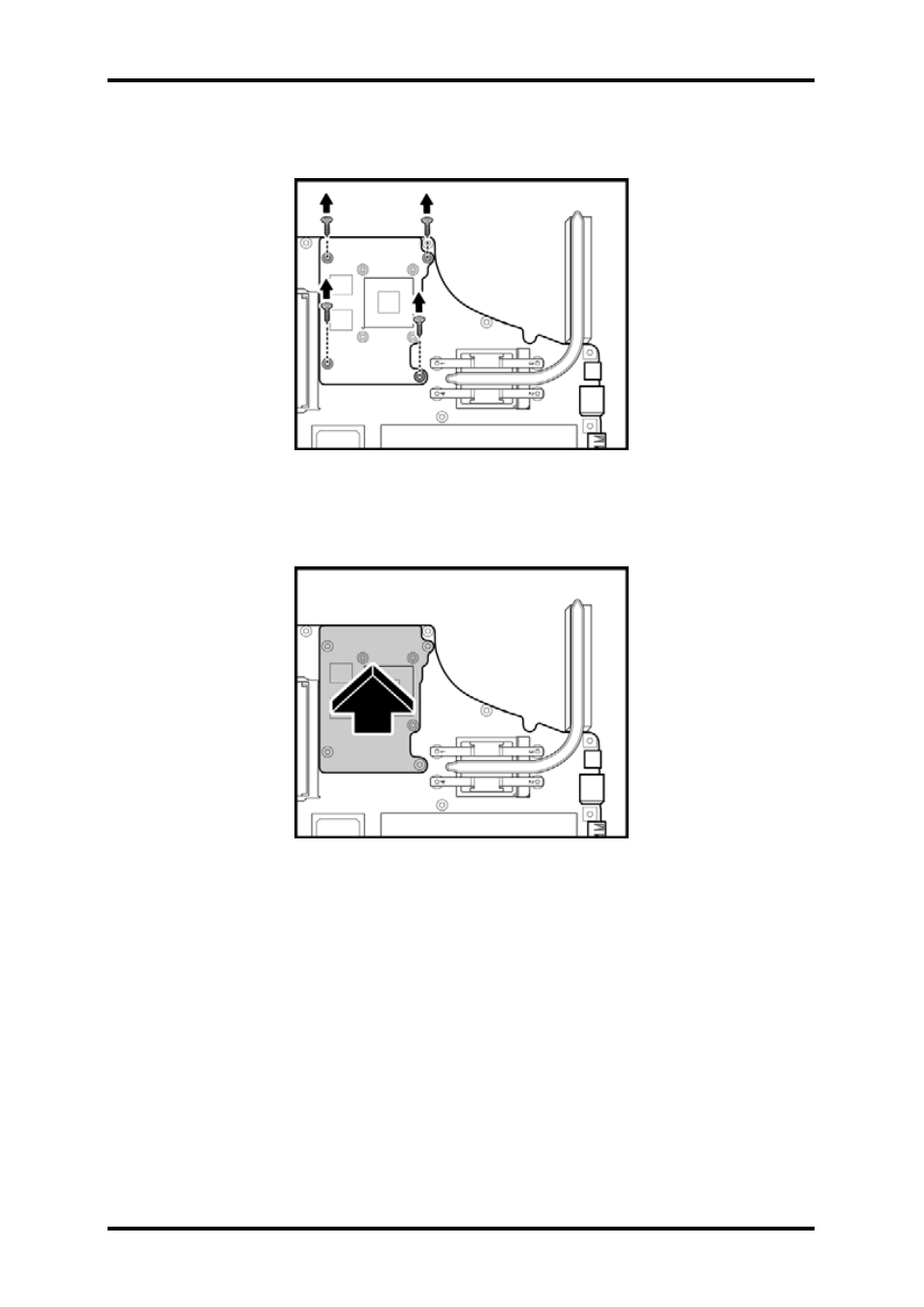 Toshiba SATELLITE A200 User Manual | Page 182 / 186