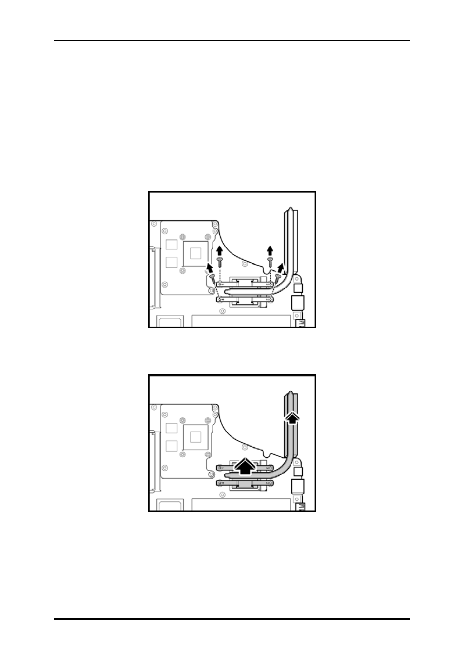 27 cpu | Toshiba SATELLITE A200 User Manual | Page 184 / 186