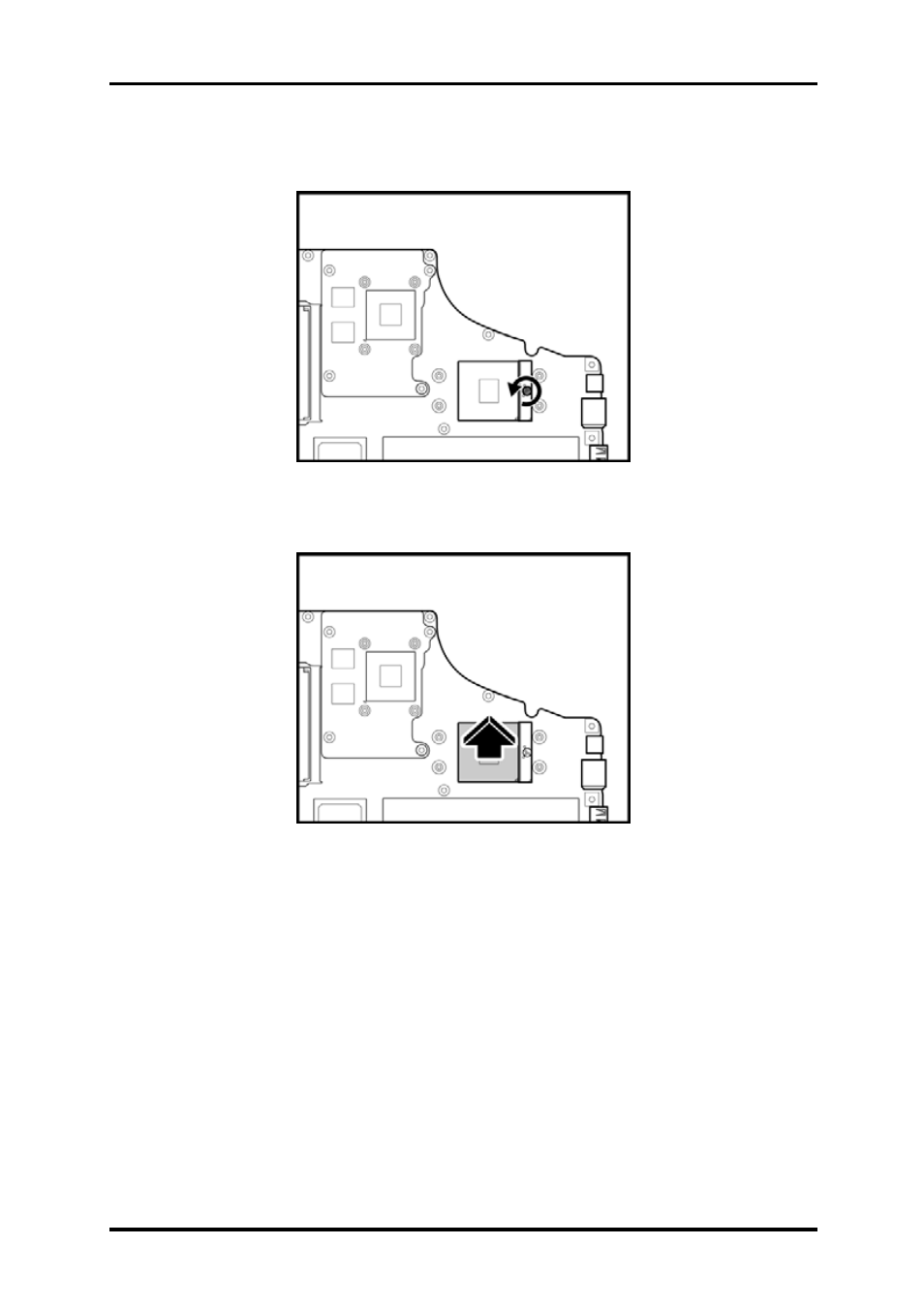 Toshiba SATELLITE A200 User Manual | Page 185 / 186