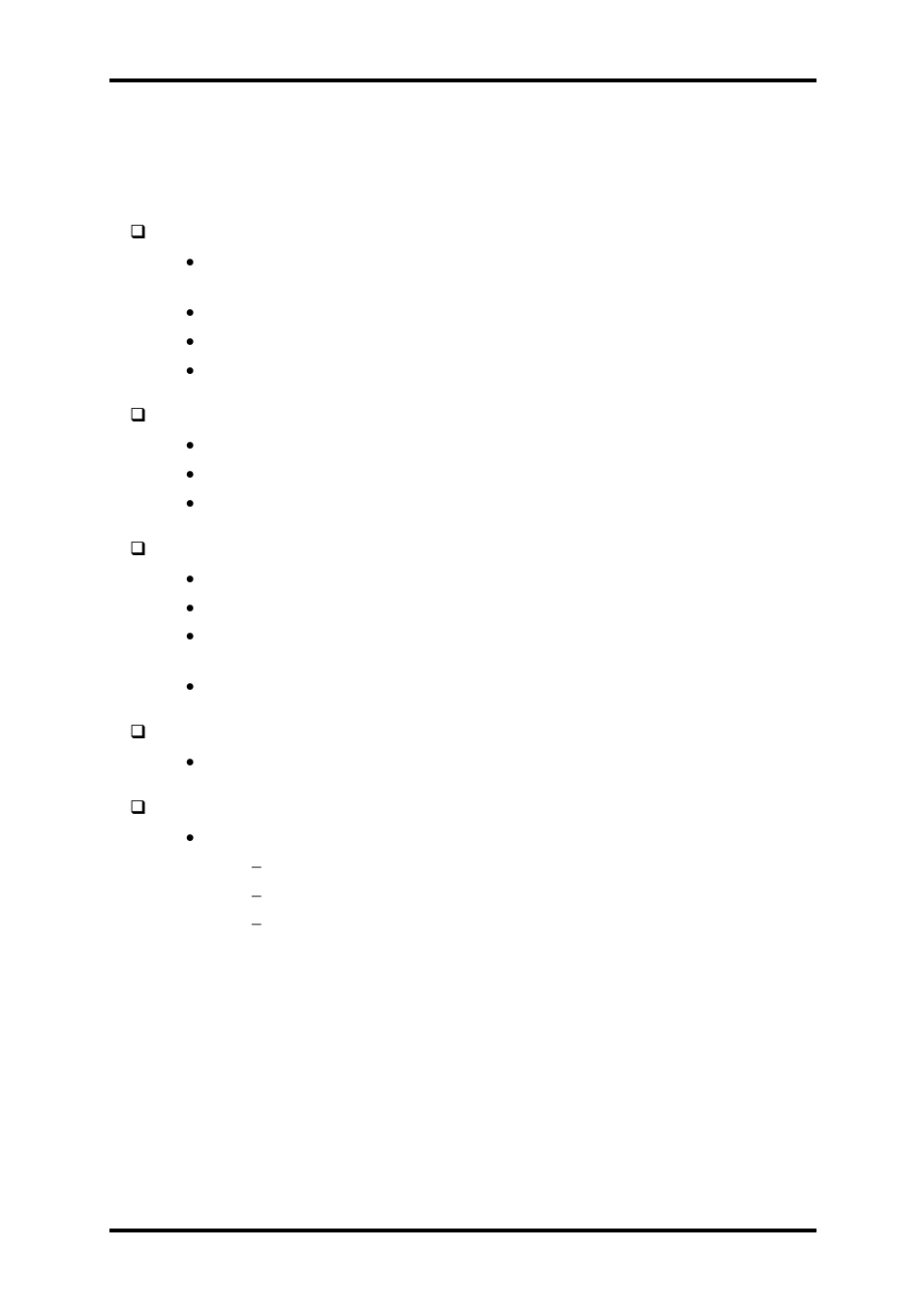 2 system unit | Toshiba SATELLITE A200 User Manual | Page 19 / 186