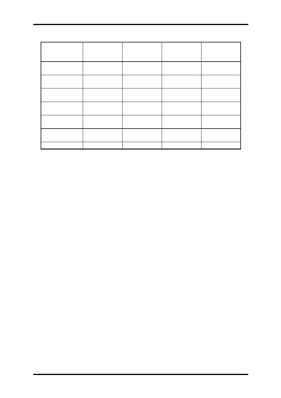 Toshiba SATELLITE A200 User Manual | Page 21 / 186