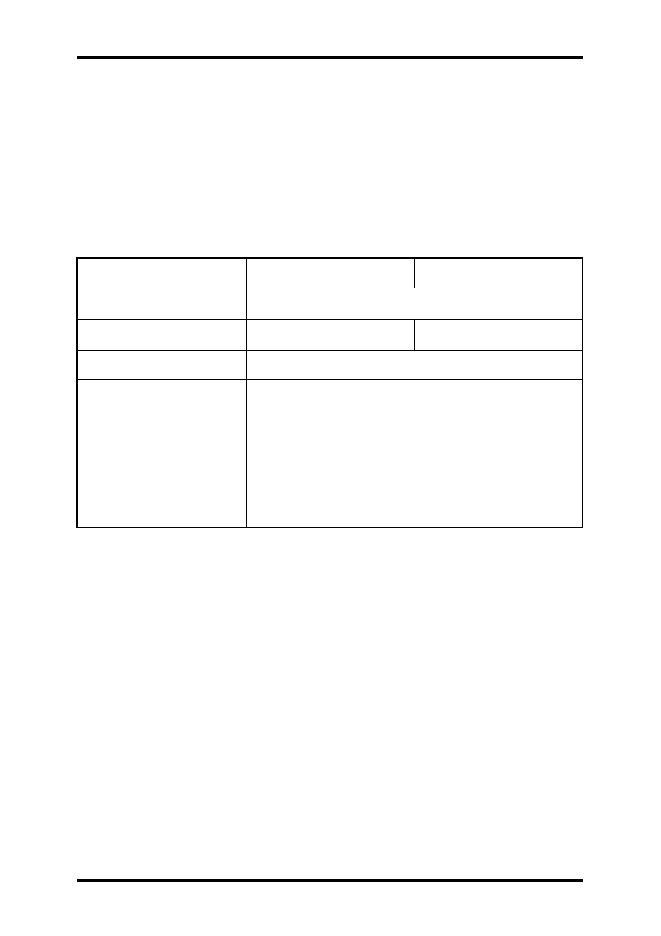 4 optical disc device, 1 dvd-rom & cd-rw | Toshiba SATELLITE A200 User Manual | Page 22 / 186