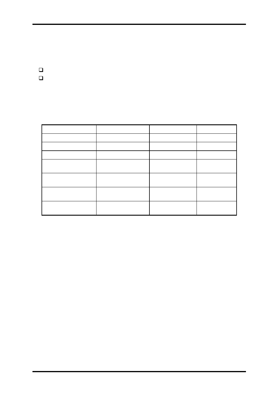 6 batteries | Toshiba SATELLITE A200 User Manual | Page 26 / 186