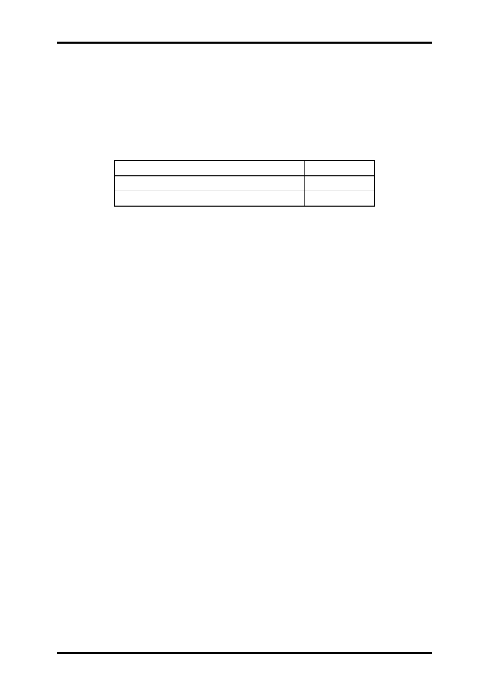 2 rtc battery | Toshiba SATELLITE A200 User Manual | Page 28 / 186