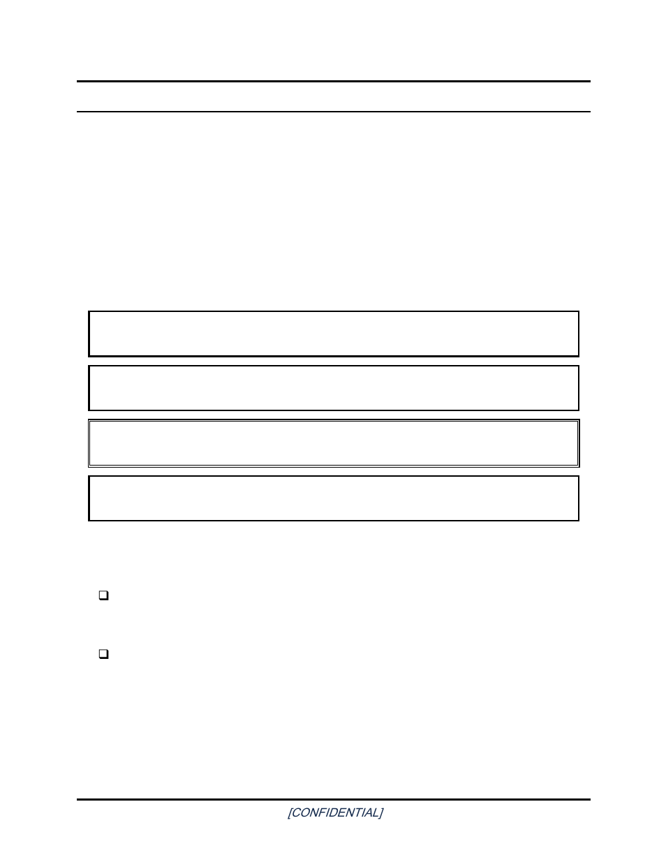 Preface | Toshiba SATELLITE A200 User Manual | Page 3 / 186