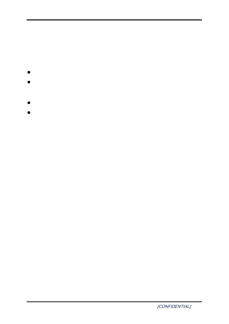 2 troubleshooting flowchart, 2 troubleshooting, Flowchart | Toshiba SATELLITE A200 User Manual | Page 34 / 186