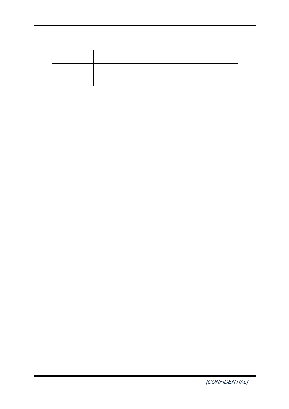 Table 2-2, Dc-in led | Toshiba SATELLITE A200 User Manual | Page 41 / 186