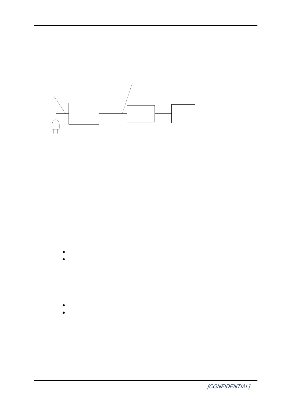 Toshiba SATELLITE A200 User Manual | Page 42 / 186