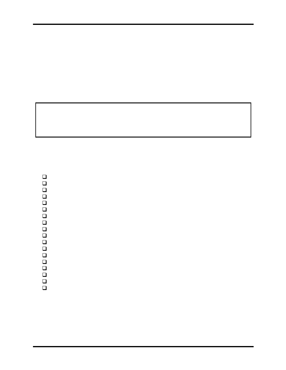 1 the diagnostic test, The diagnostic test | Toshiba SATELLITE A200 User Manual | Page 81 / 186