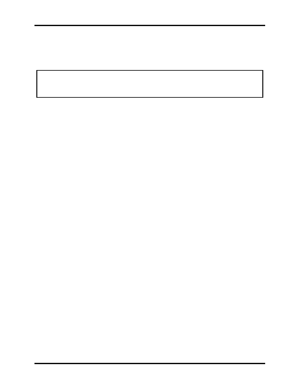 Toshiba SATELLITE A200 User Manual | Page 95 / 186