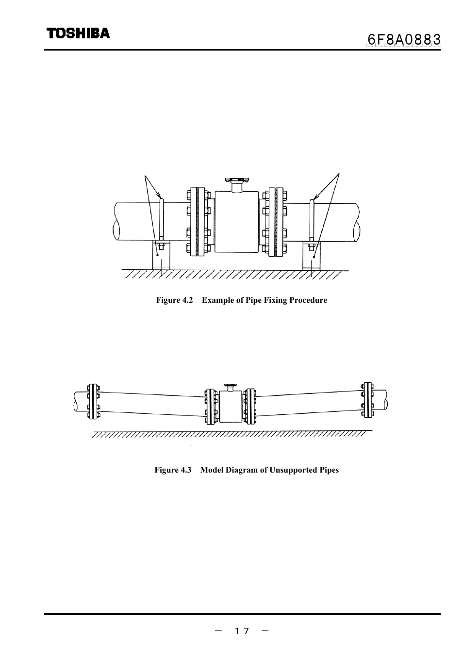 Toshiba GF632 User Manual | Page 18 / 56