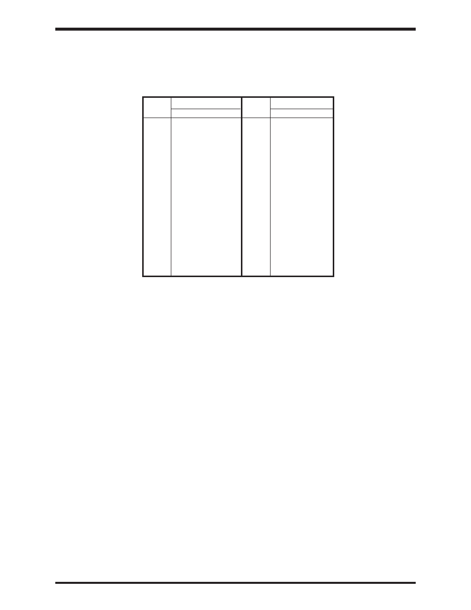 Toshiba | Toshiba Adjustable Speed Drive H3 User Manual | Page 110 / 122