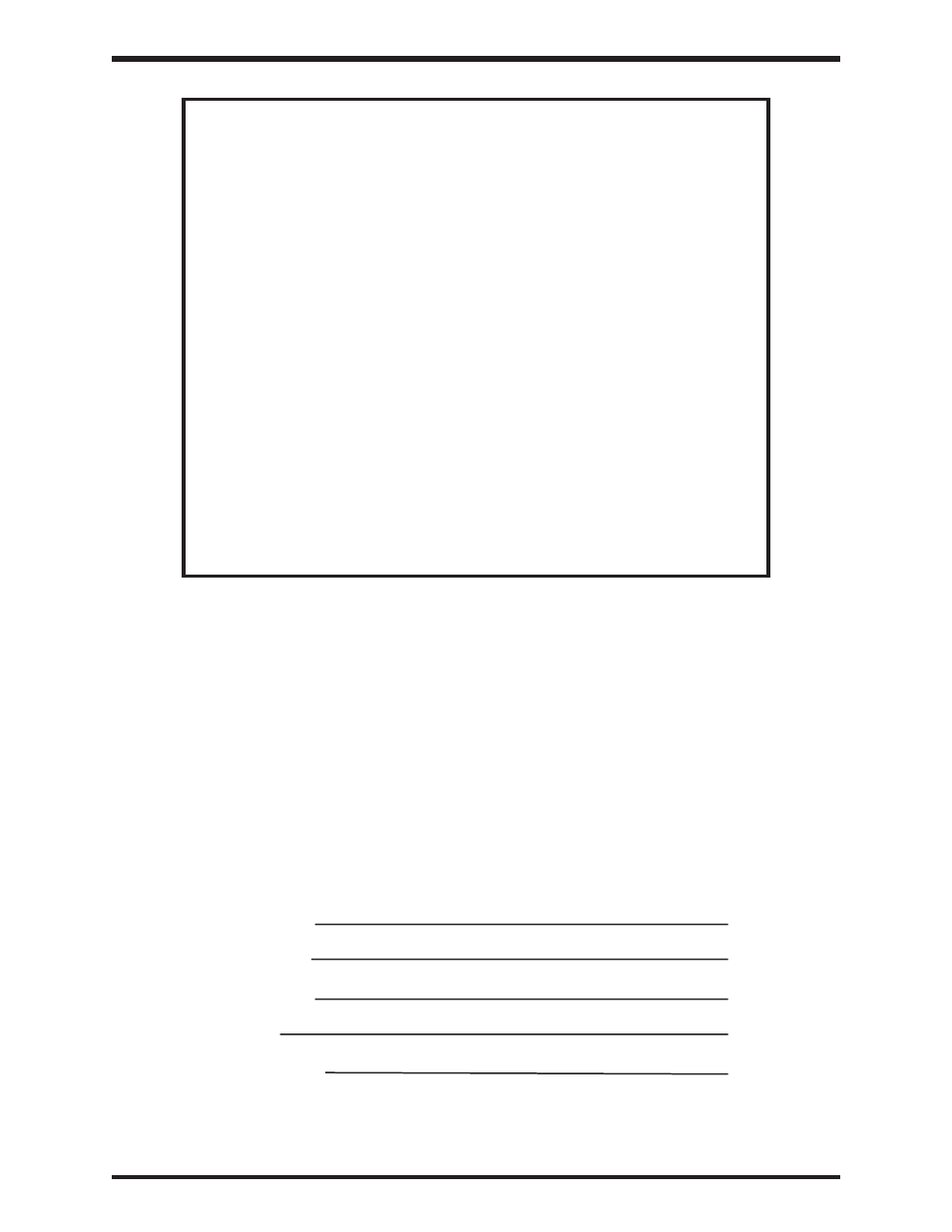 Toshiba | Toshiba Adjustable Speed Drive H3 User Manual | Page 3 / 122