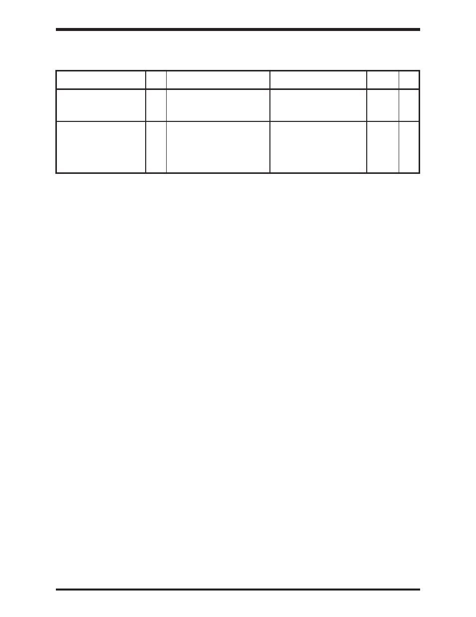Toshiba, Group:terminal selection parameters | Toshiba Adjustable Speed Drive H3 User Manual | Page 42 / 122