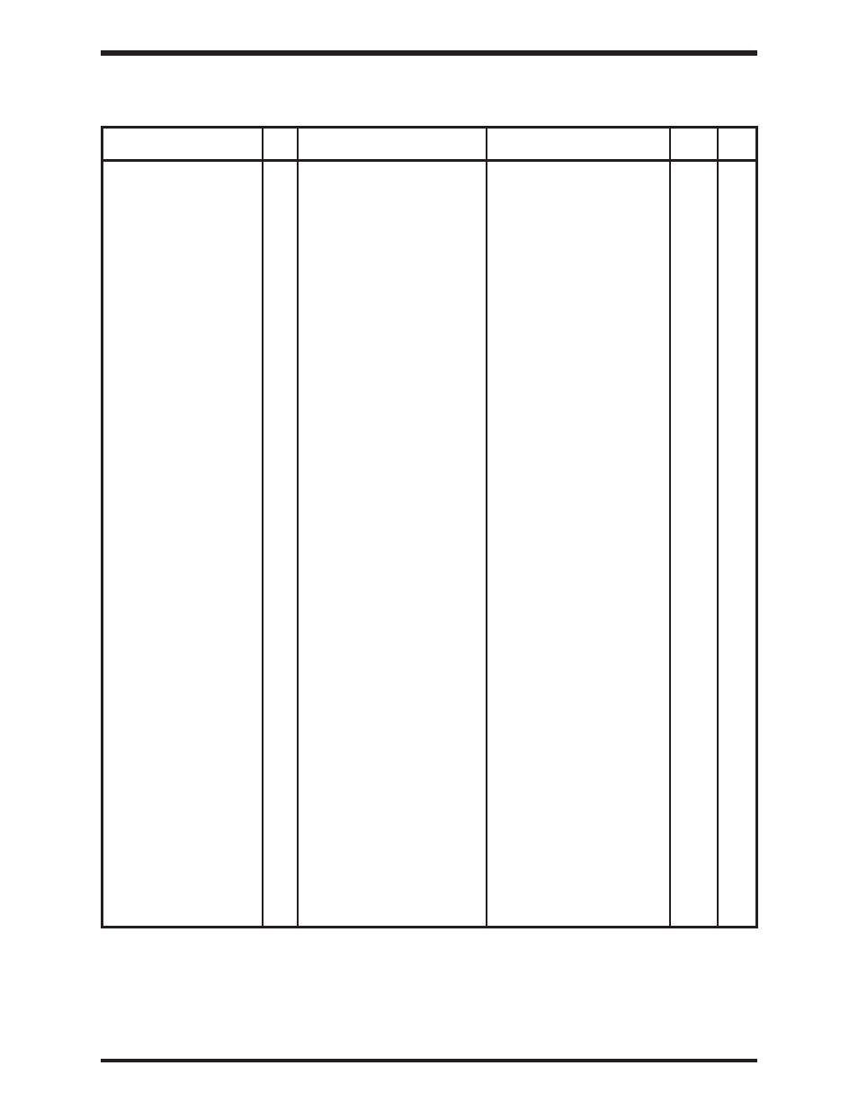 Toshiba, Group:utility parameters | Toshiba Adjustable Speed Drive H3 User Manual | Page 64 / 122