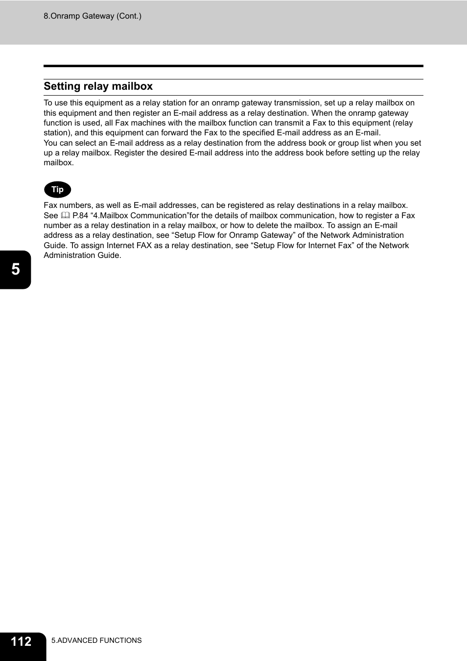 Toshiba GD-1170 User Manual | Page 114 / 182