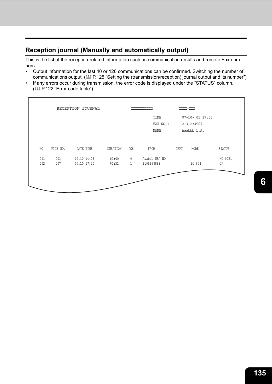 Toshiba GD-1170 User Manual | Page 137 / 182